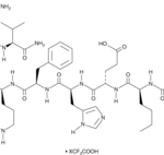 [Nle4,D-Phe 7]-A-Msh ( Sal De Trifluoroacetato ) > 95% - Fr/1Mg