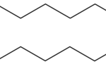Éster Metílico Do Ácido 27-Hidroxi-Heptacosanóico 97% Fr/10Mg
