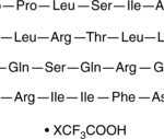Urocortina (Rato) (Sal De Trifluoroacetato) - Fr / 1 Mg