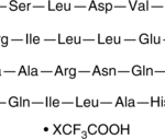 Urocortina Ii (Camundongo) (Sal De Trifluoroacetato) - Fr / 500 Ug