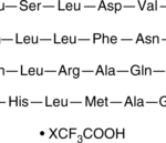 Urocortina Iii (Humana) (Sal De Trifluoroacetato) - Fr / 500 Ug