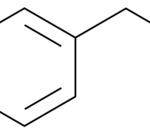 Acido 3,4-Dihidroxifenilacetico, 98% - 10G