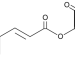 Ácido Caftarico, 98% - 5Mg