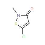 5-Cloro-2-Metil-4-Isotiazolin-3-Ona (Cmi/Mi > 2.0) - 5G