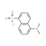 Cloreto De Dansil - Fr/1G