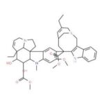 Trioctanoato De Glicerol - Fr/100Ml
