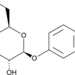 Arbutina - Fr/25G