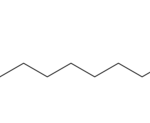 Oleoil-L-Carnitina >95% - Fr / 5Mg