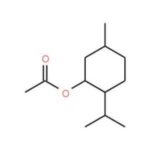 (1R)-(-)-Neomentil Acetato - Fr/200Mg