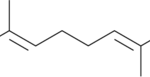 Esqualeno >95% - Fr / 50G