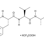 Z-Yvadld-Fmk (Sal De Trifluoroacetato) 95 % - 1Mg