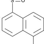 Dansyl Chloride, 1G