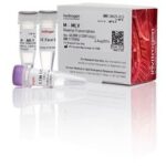 M-Mlv Reverse Transcriptase (200 U/µl)