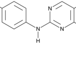 Inibidor Tp-0903, 98% - 25Mg
