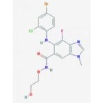 Selumetinib, >98% - Fr/5Mg
