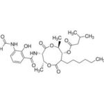Antimicina A - 10Mg