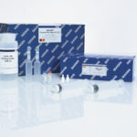 Agarose, Resina Carregada Com Niquel - 100Ml