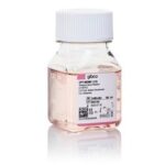 Meio De Cultura Opti-Mem (1X) Meio Soro Reduzido - Fr / 100 Ml