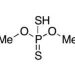 O,O-Dimethyl Dithiophosphate - Fr / 500 Mg