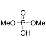 Fosfato De Dimetil - Fr / 100 Mg