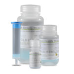 Perolas De Agarose Niquel-Nta - Fr/100Ml