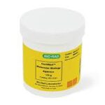 Tbe 10X  (Tris/Acido Borico/Edta) Tampao, 1 L