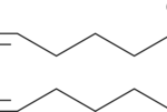2-Araquidonoil Glicerol - Fr/10Mg