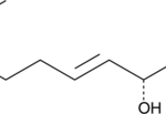 Esfingosina-1-Fosfato (D18:1) - Fr / 1Mg