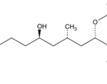 Fumonisina B1, >98% - 5Mg