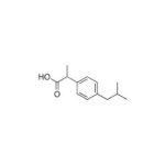 Ibuprofeno - 1G