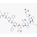 Substancia P - Fr/1Mg