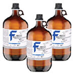 Cloreto De Zinco, 97% - Fr/100G
