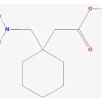 Gabapentina - Fr/20Mg