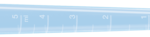 Ponteira 5Ml Tipo Gilson - 250Un