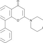 Inibidor Ly294002, >98% - 10Mg