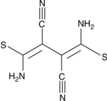 Inibidor Map Kinase Kinase U-0126 98% - 1Mg