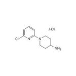 Hidrocloreto De Sr 57227 - Fr/10Mg