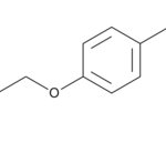 Agonista Rosiglitazona - 98% - 25Mg