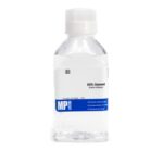 Soluçã Estéril De Glicerol 80% - 500Ml