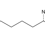Inibidor L-Nil (Hidrocloreto) - Fr/100Mg