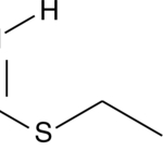 S-Etil Isotioureia (Bromidrato) - Fr/100Mg