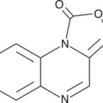 Inibidor Odq, 98 Porc.- Fr/10Mg