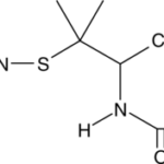 S-Nitrosotiol  Snap, 98% - 25Mg