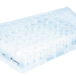 Placa P/ Cultura De Celulas Aderentes, 48 Pocos, Esteril - 1 Un