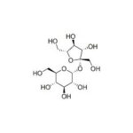 Sacarose, 99% - 5Kg