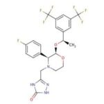 Aprepitanto - Fr/1Mg