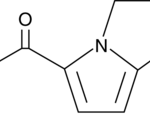 Ketorolac - Fr/1G