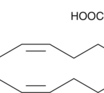 Arquidonoil Glicina - Fr/50Mg
