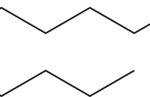 Acido Linoelico> 98% - Fr / 1G