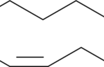 Acido 11 (Z), 14 (Z), 17 (Z) -Eicosatrienoico >98% - Fr / 50Mg